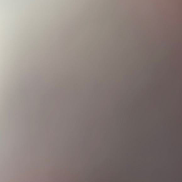 Meet your Posher, Internet - Picture 1 of 1